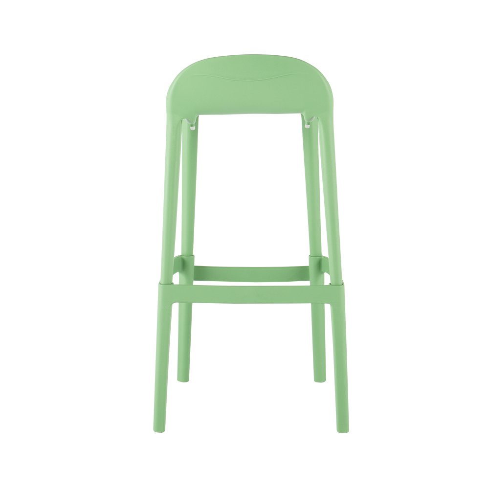 Lagoon Joyous Resin Barstool Set of 2. Picture 4