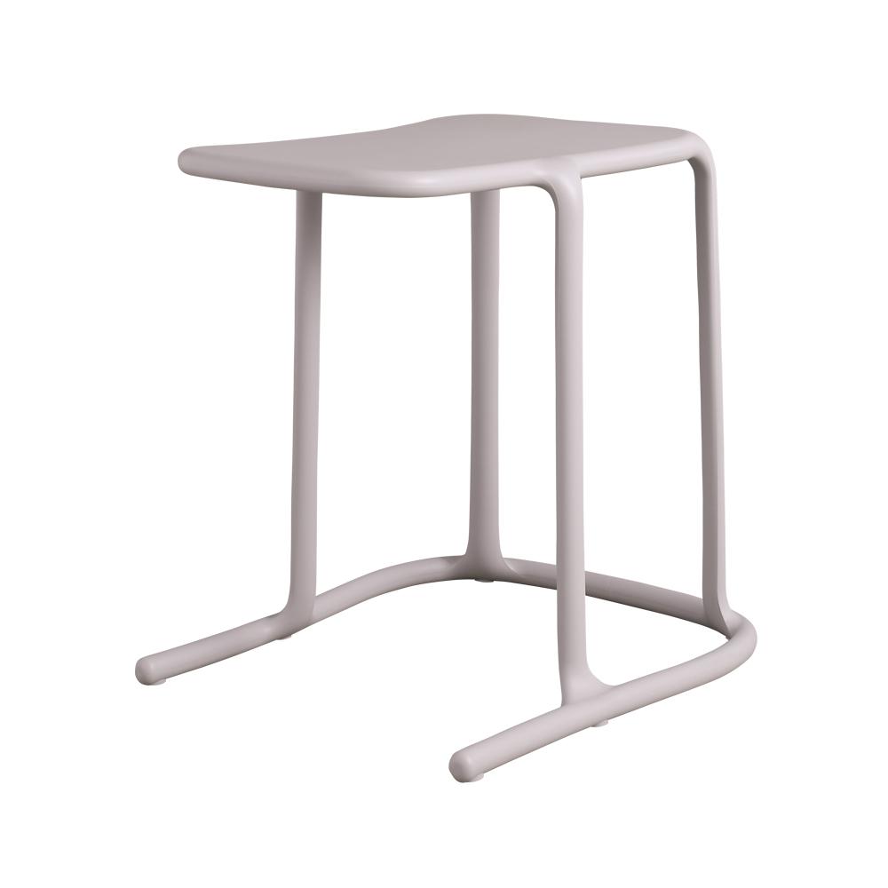 Lagoon Uno C-Shape Side Table Set of 2. Picture 3