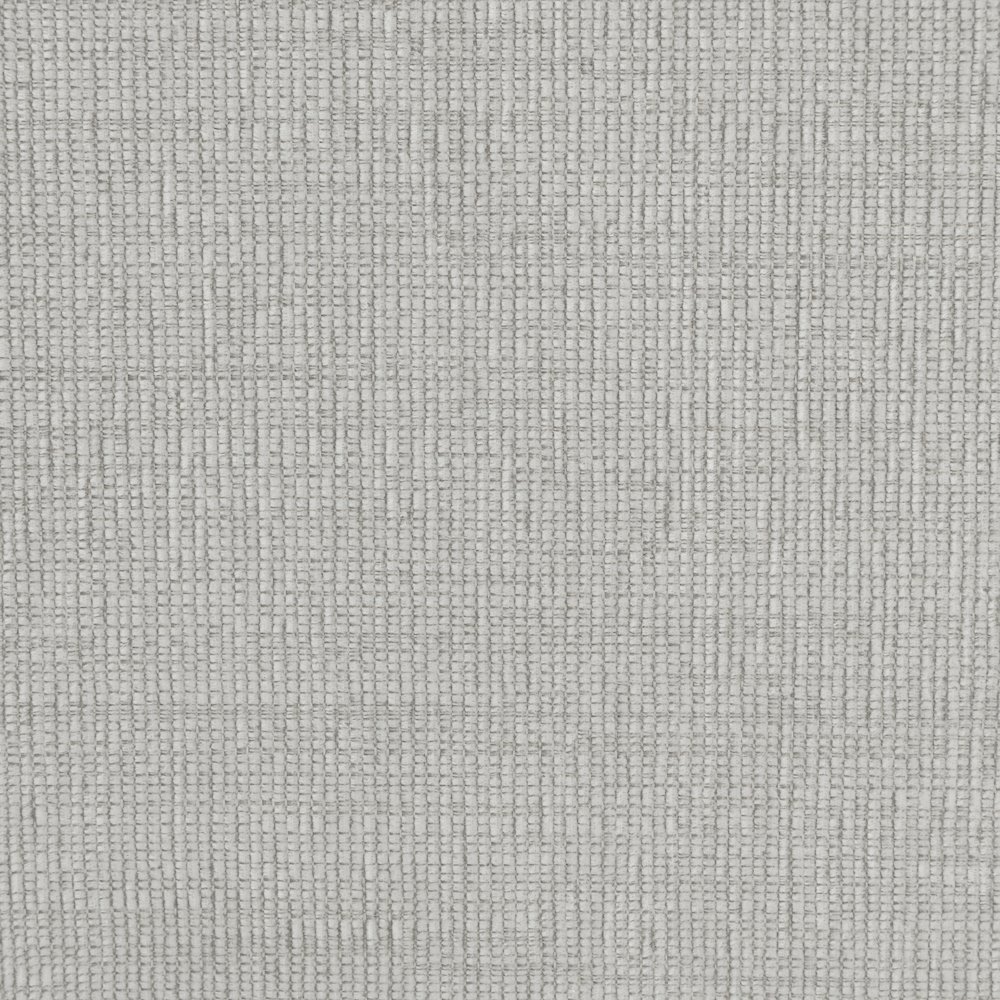 Mercer Chair Ivory. Picture 11