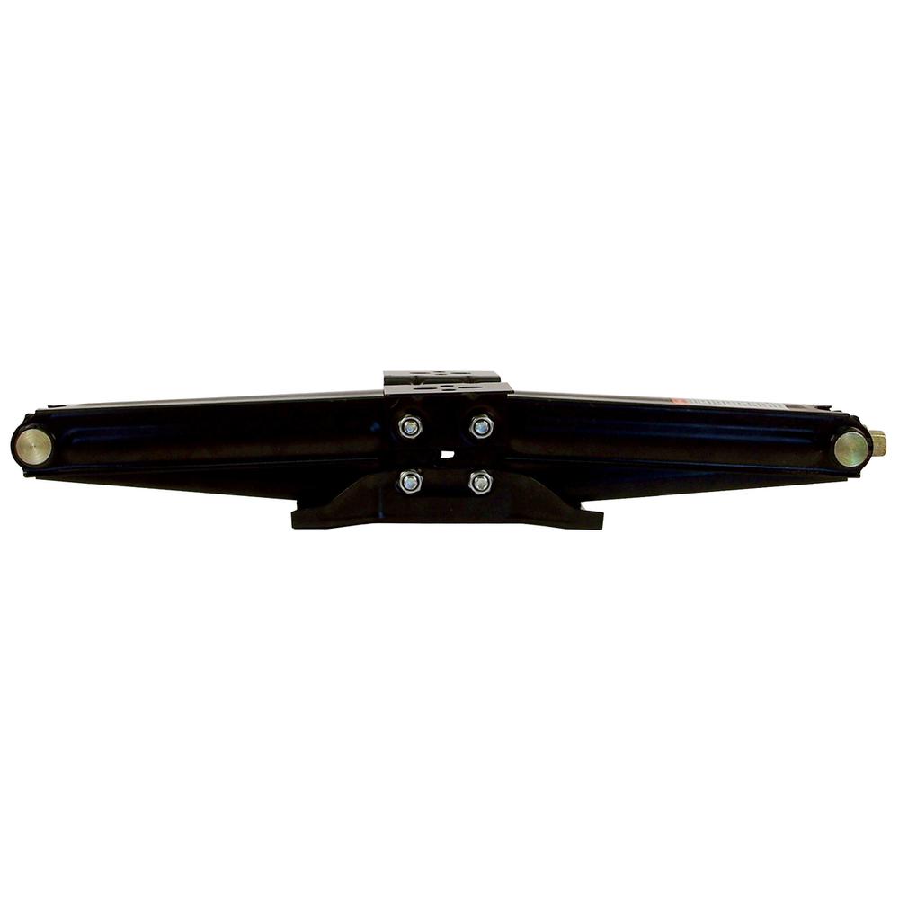 Scissor Jack - 24" - 1/pk. Picture 1