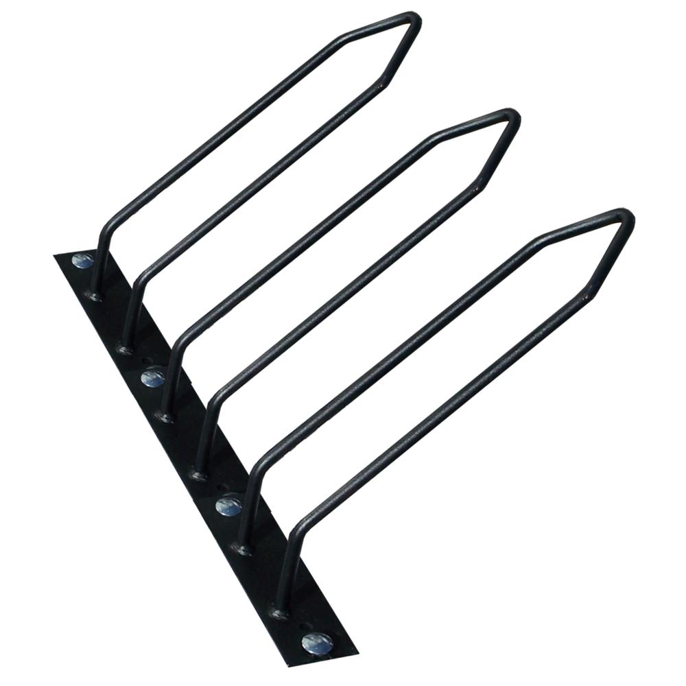 Bike Rack. Picture 2