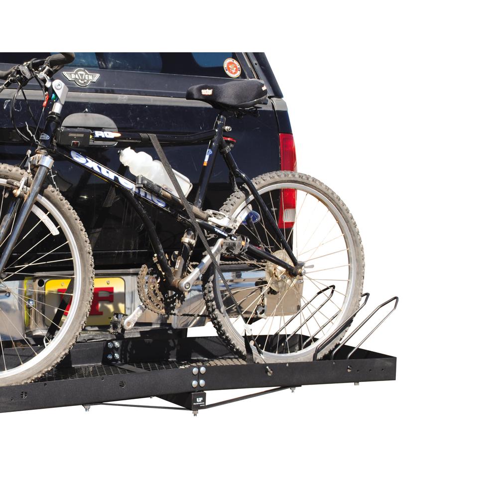Bike Rack. Picture 4