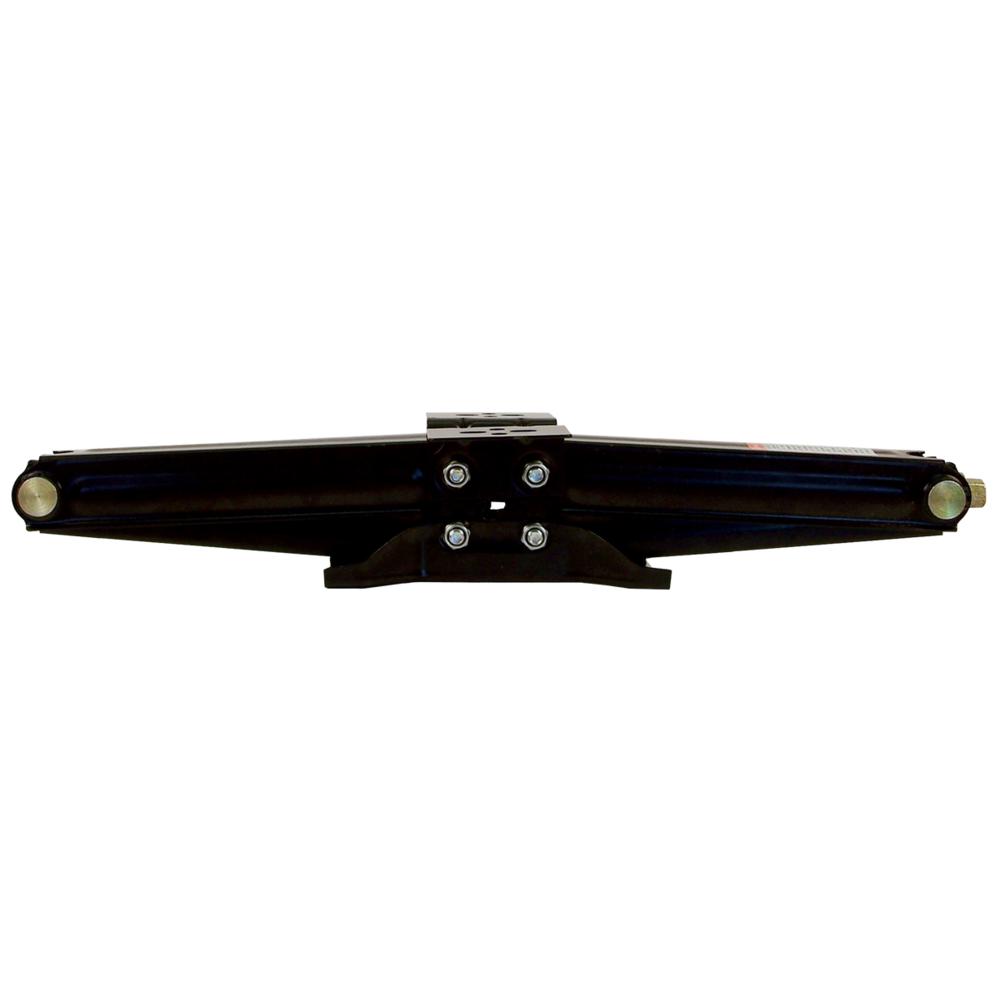 Scissor Jack - 24" - 1/pk. Picture 2
