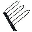 Bike Rack. Picture 1