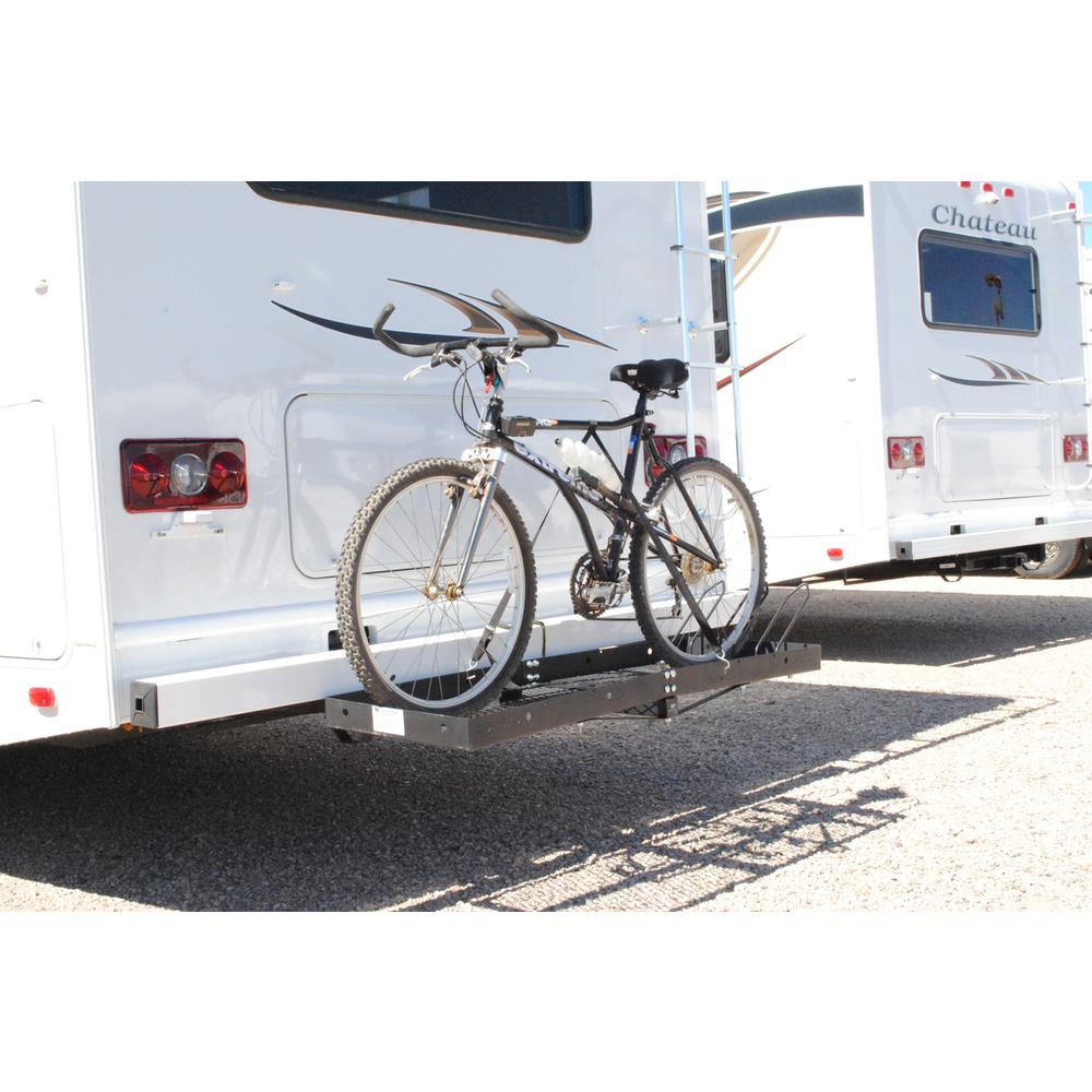 Bike Rack. Picture 3