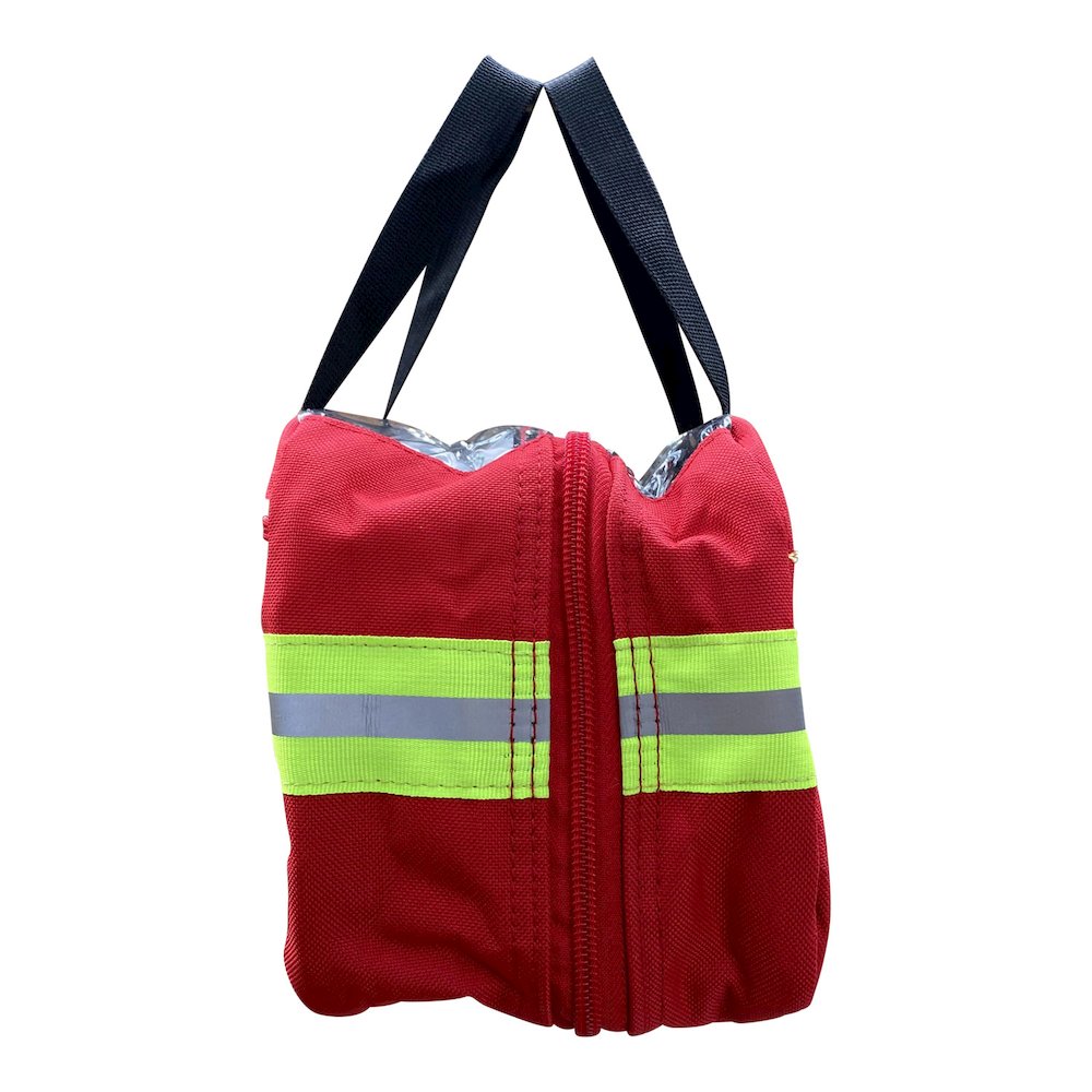 EMS Drug Pouch. Picture 4