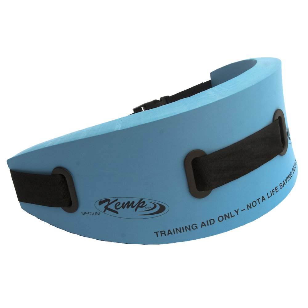 Water Aerobic Belt, Small. Picture 1