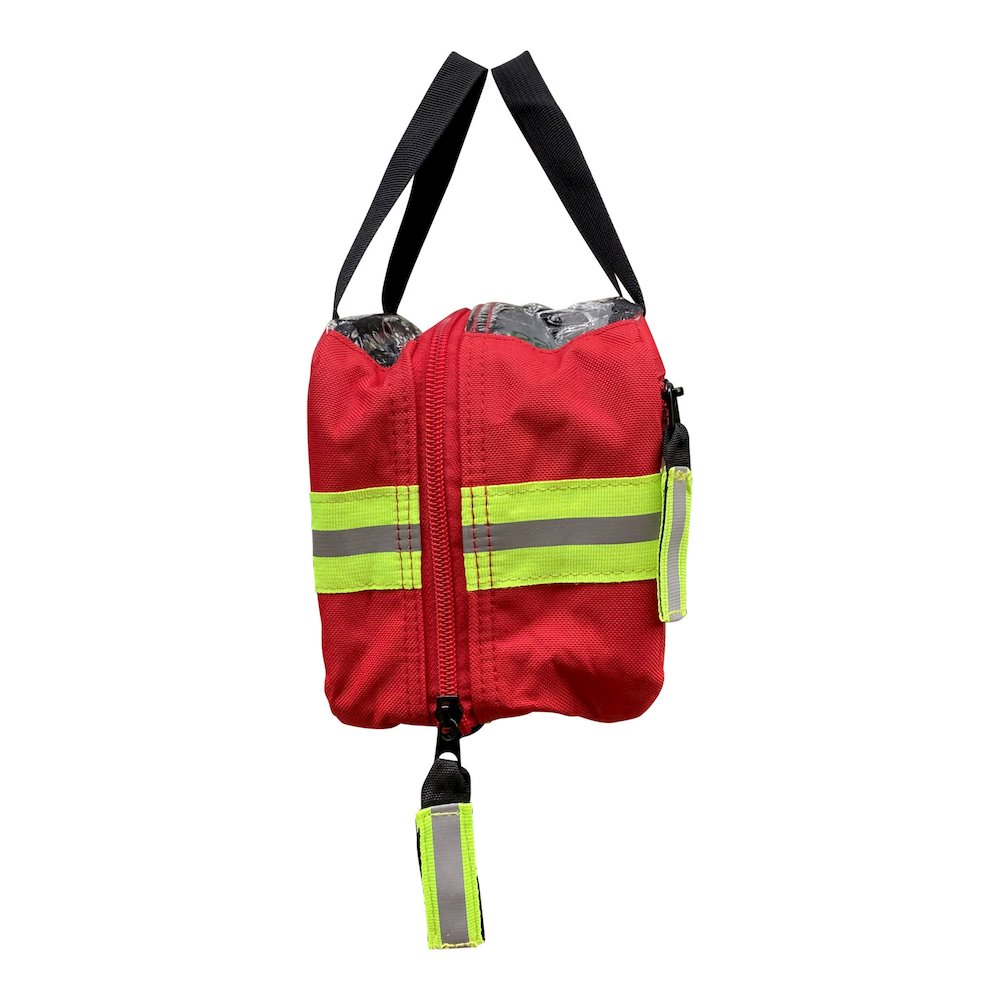 EMS Drug Pouch. Picture 3