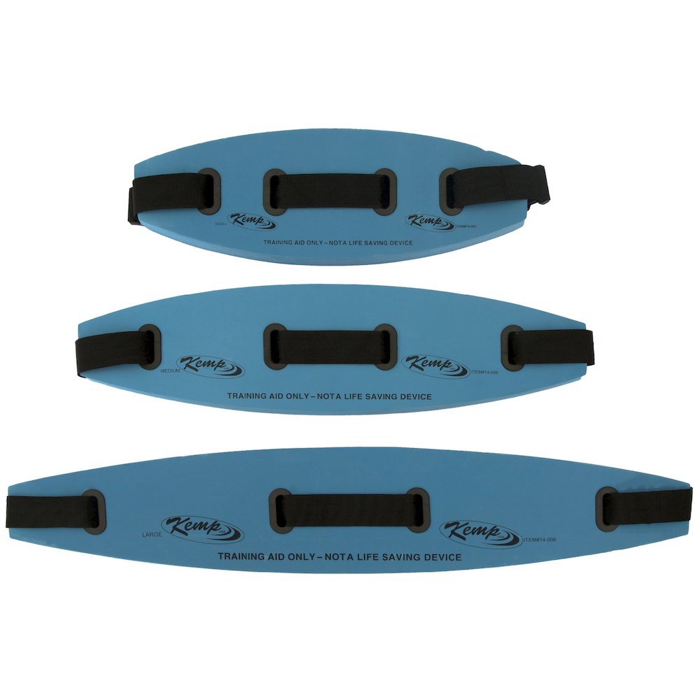 Water Aerobic Belt, Large. Picture 2