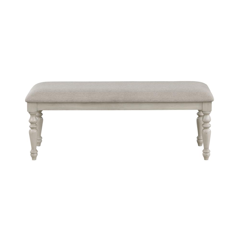 Jennifer Bench. Picture 2