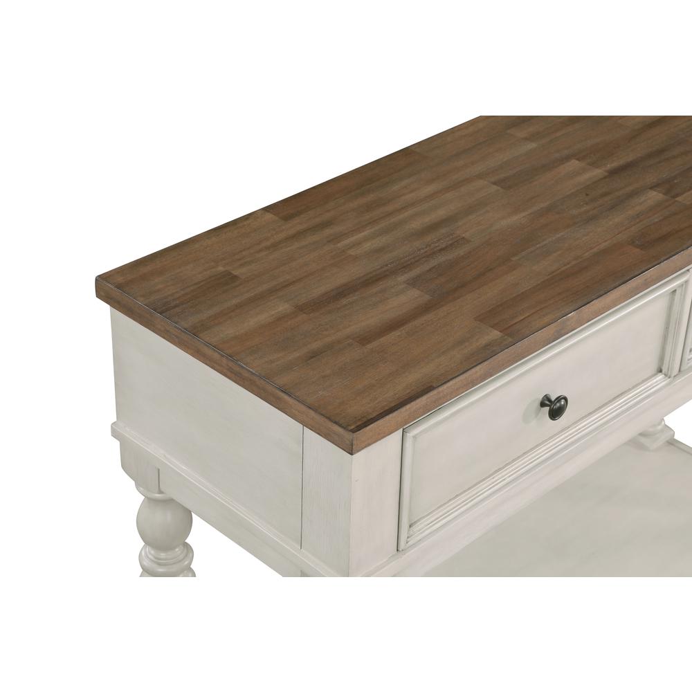 Jennifer Sideboard. Picture 5
