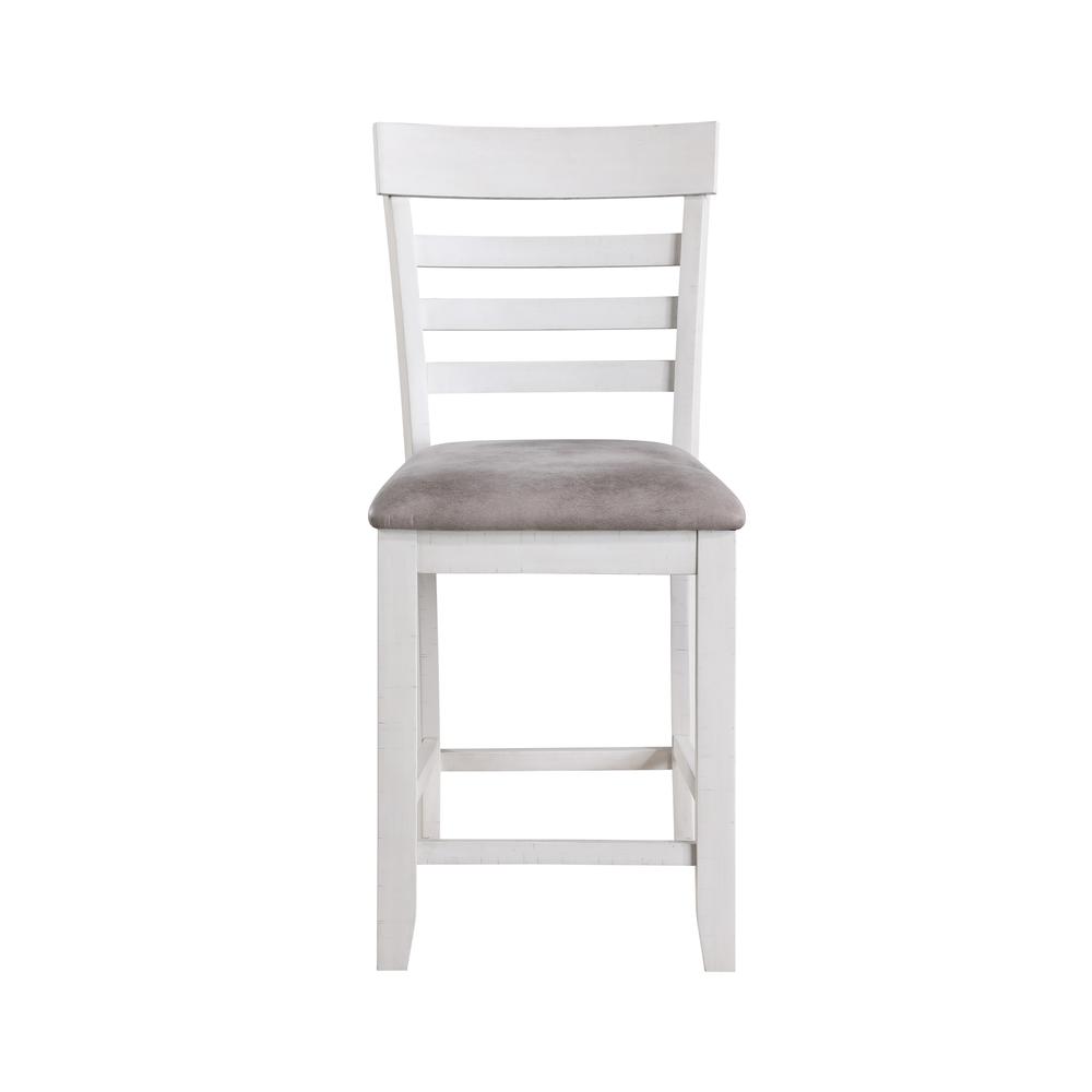Richland Counter Chair. Picture 3