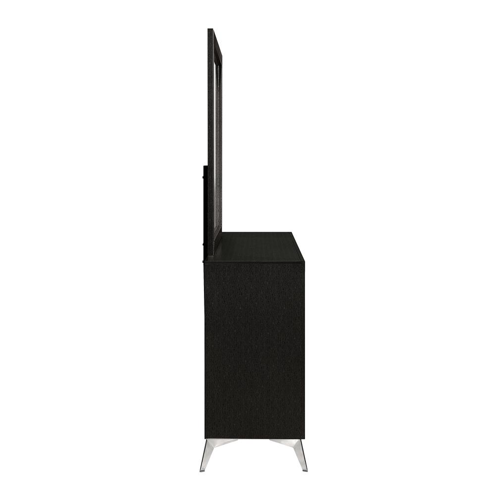 Huxley Dresser-Black. Picture 3