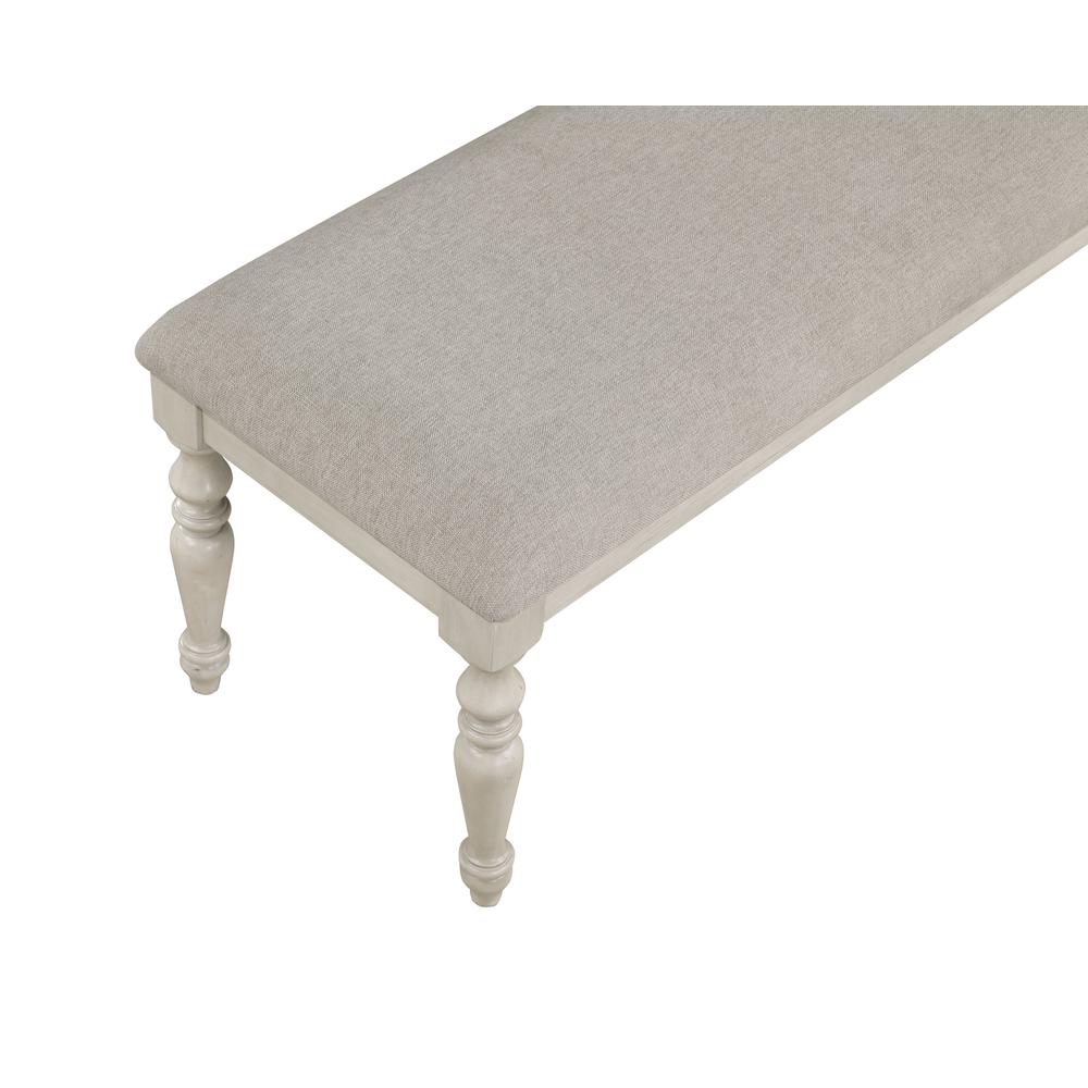 Jennifer Bench. Picture 4