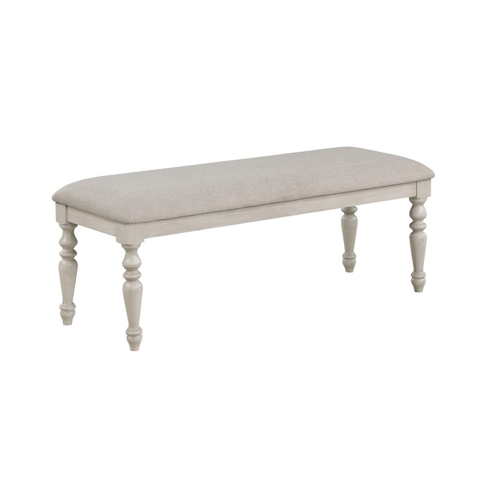 Jennifer Bench. Picture 1