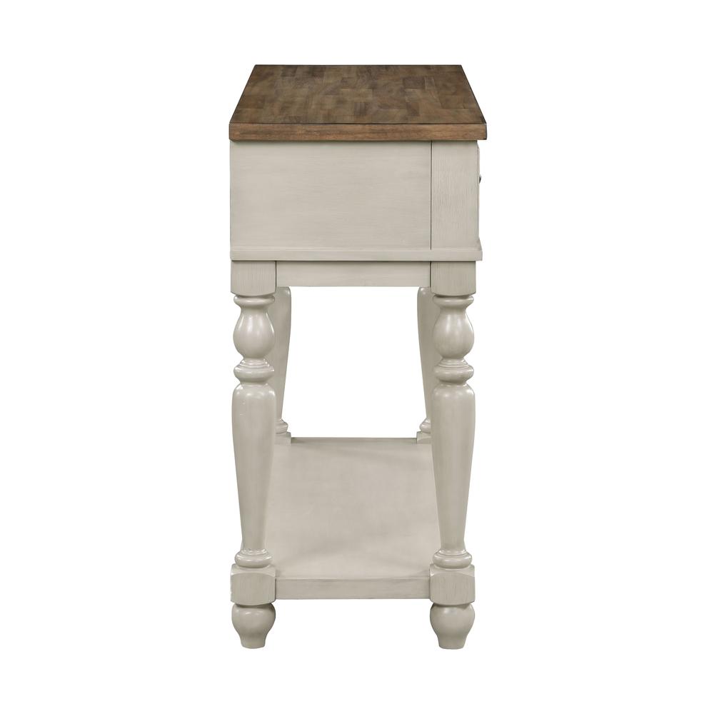 Jennifer Sideboard. Picture 3