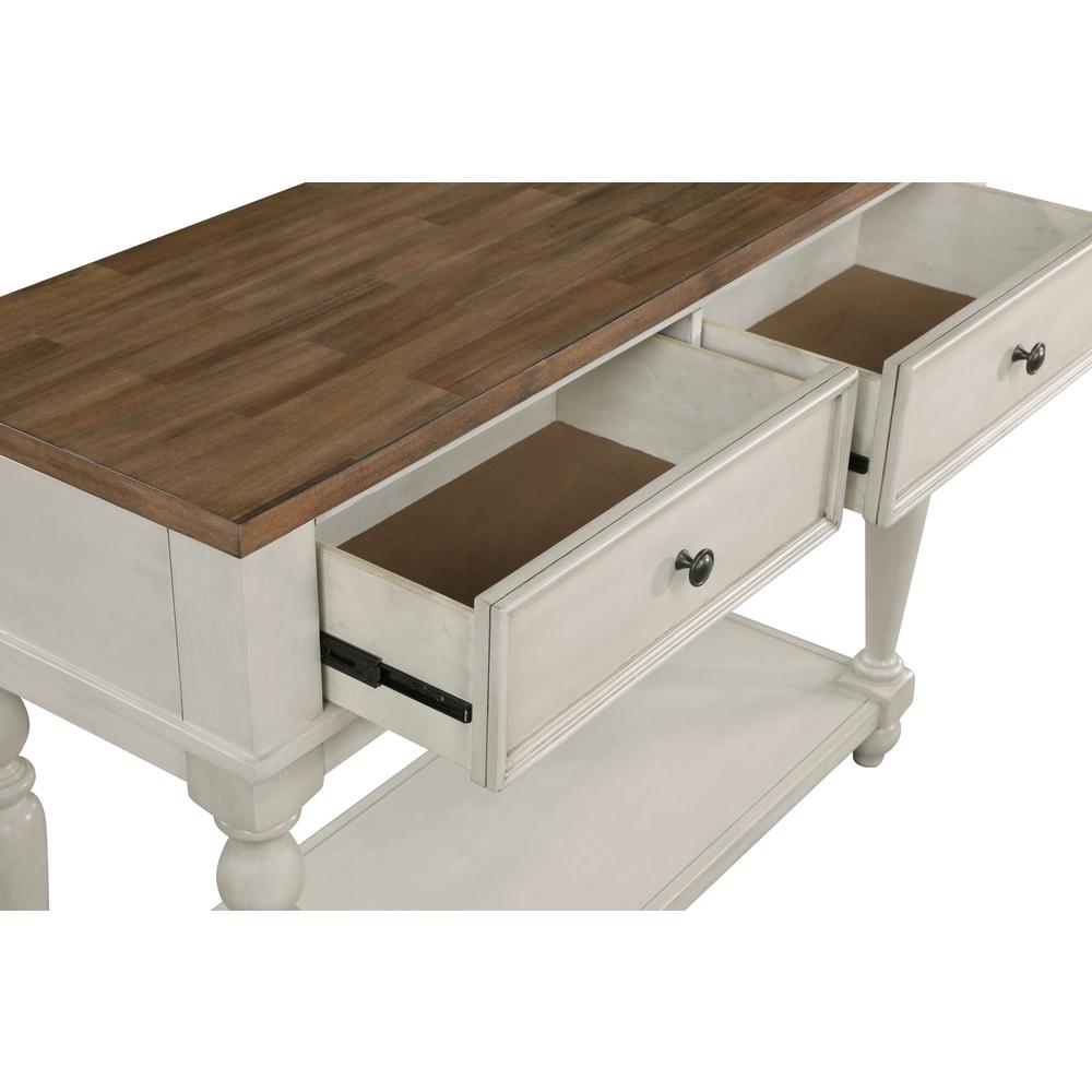 Jennifer Sideboard. Picture 6