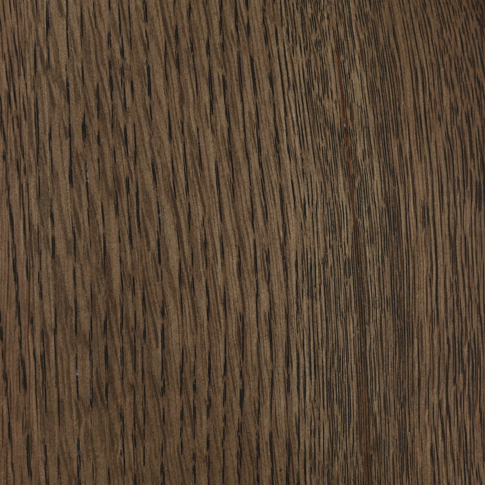 Kody 5-Piece Wood Dining Table Set in Walnut/Gray. Picture 12