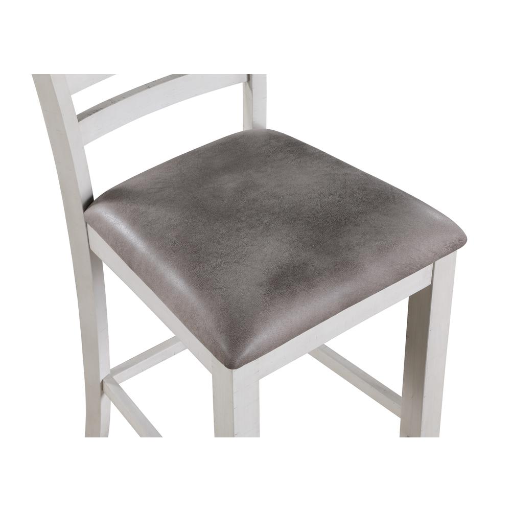 Richland Counter Chair. Picture 5