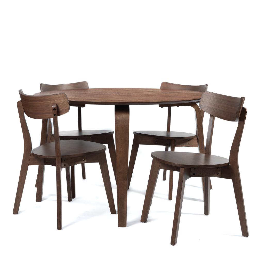 Gabby - Complete Table. Picture 2