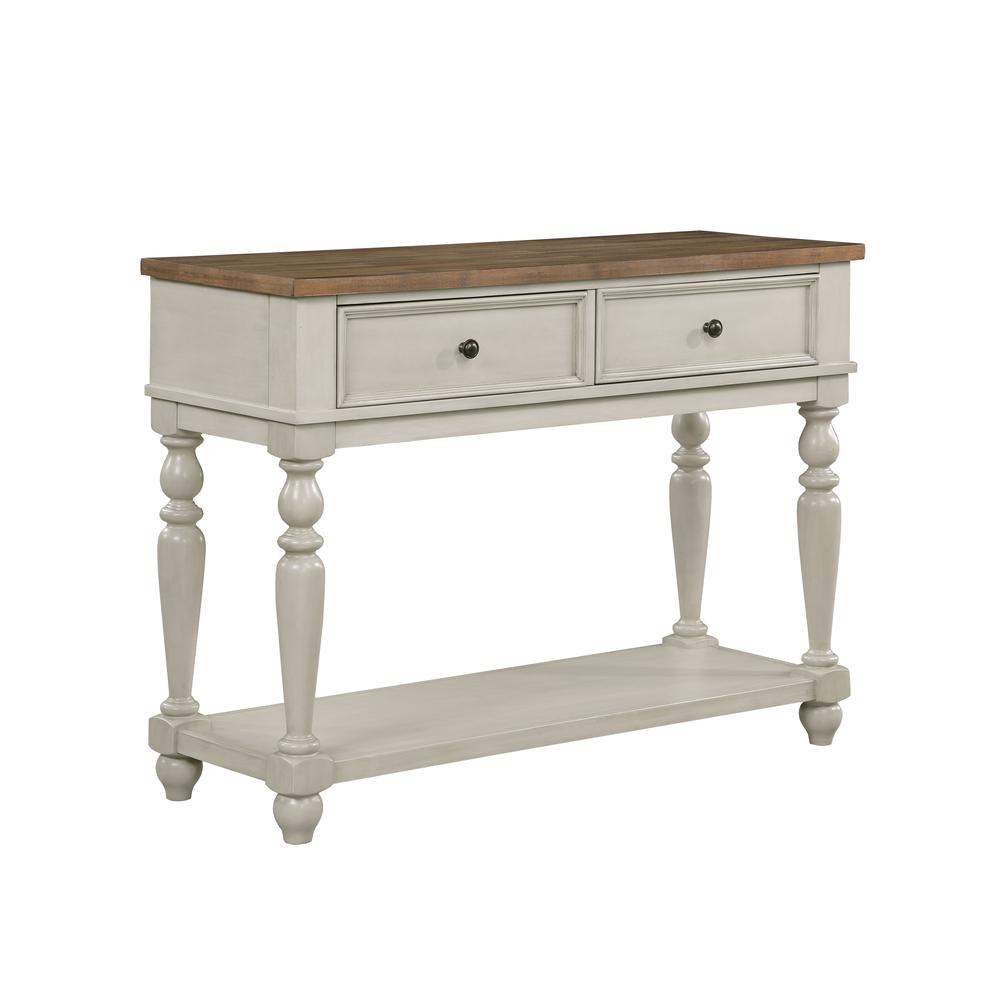 Jennifer Sideboard. Picture 1