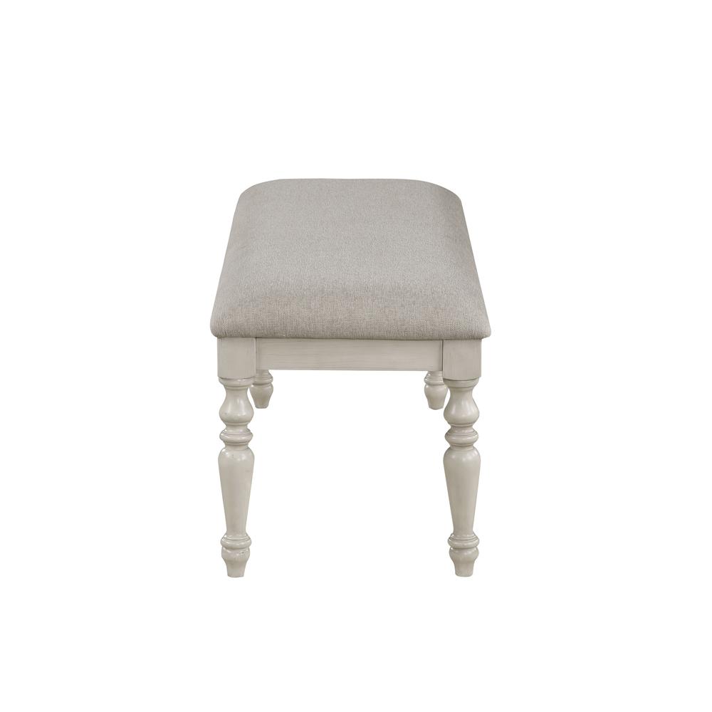 Jennifer Bench. Picture 3