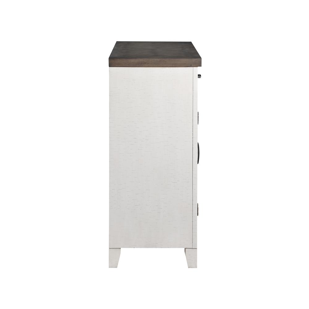 Richland Sideboard. Picture 3