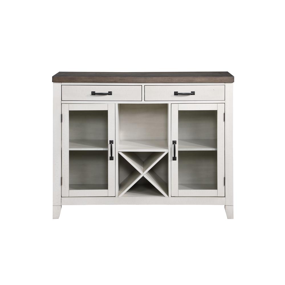Richland Sideboard. Picture 2