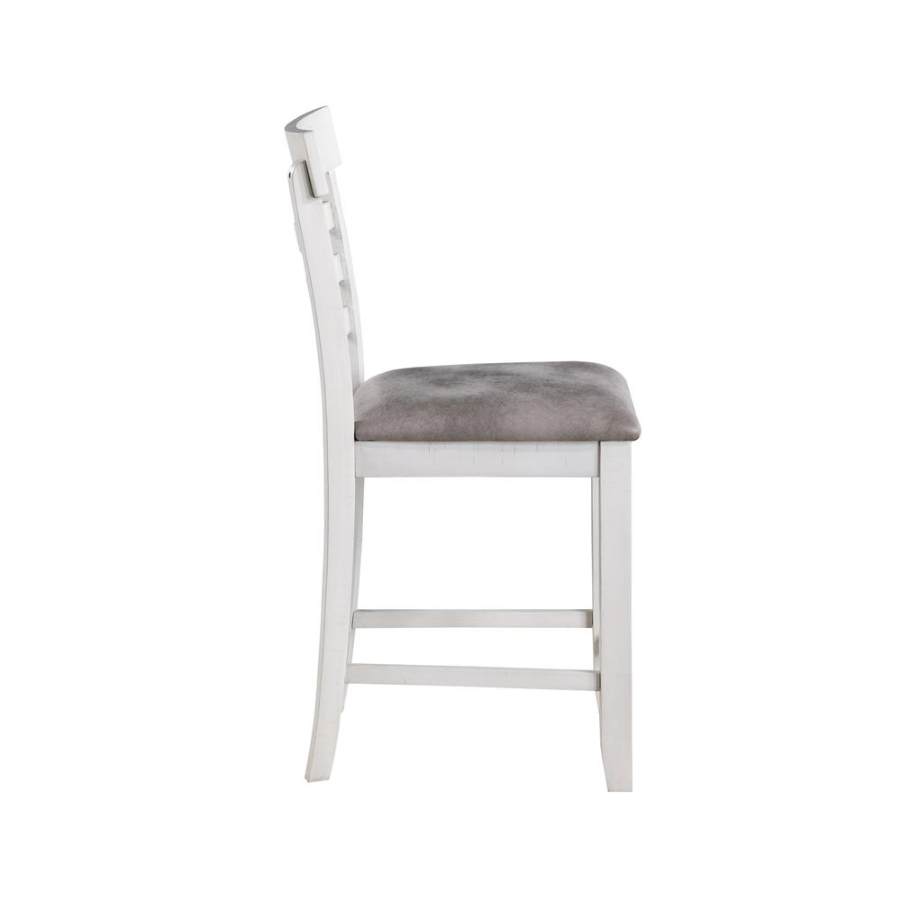 Richland Counter Chair. Picture 4