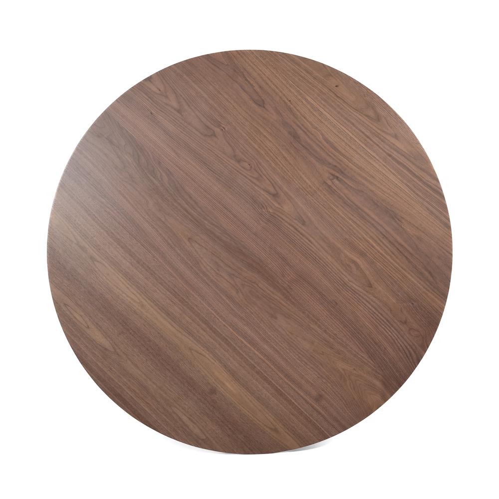 Gabby - Complete Table. Picture 5