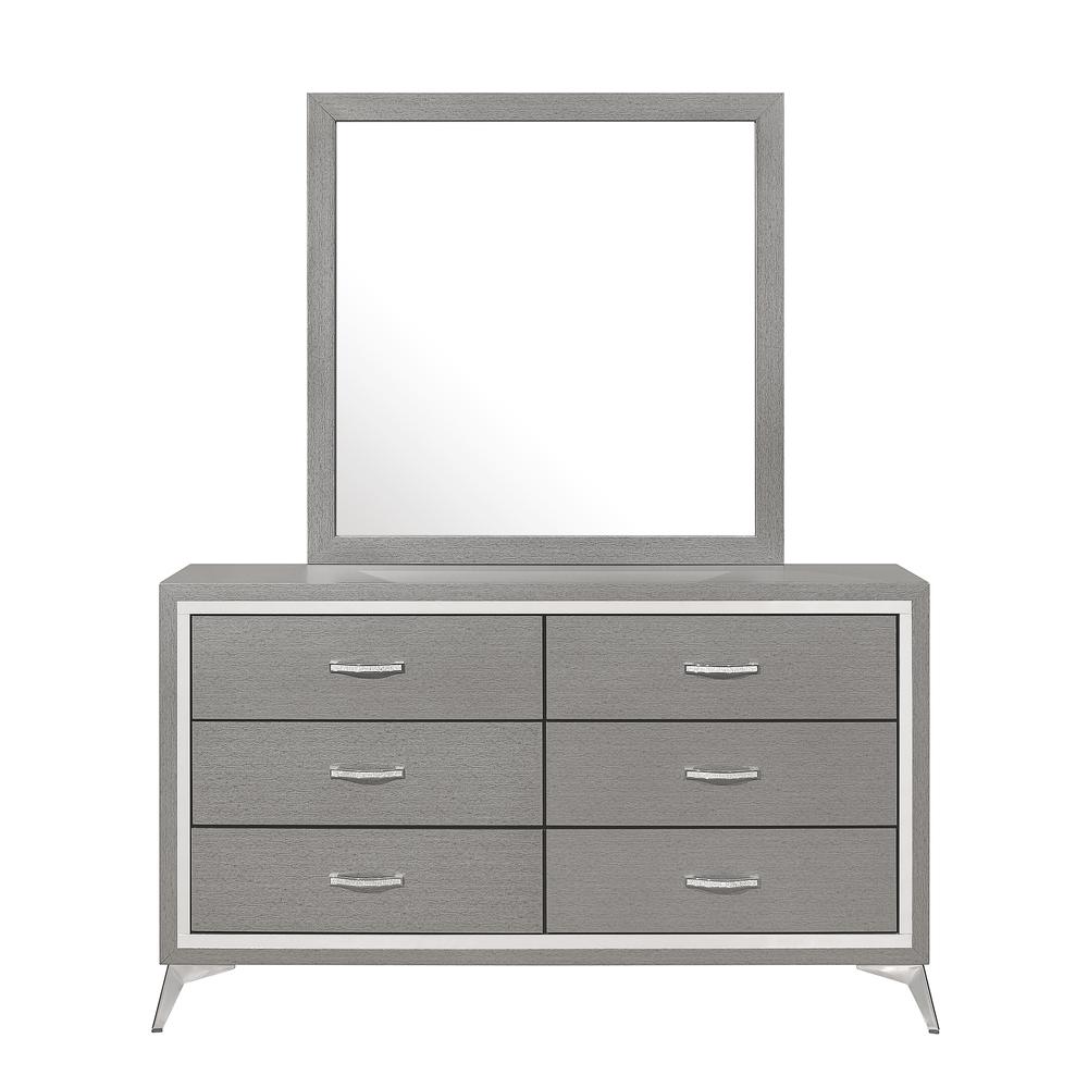 Huxley Dresser-Gray. Picture 2