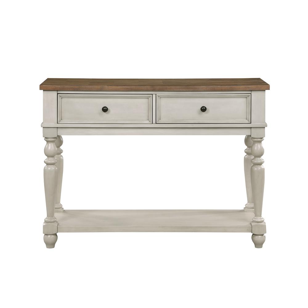 Jennifer Sideboard. Picture 2