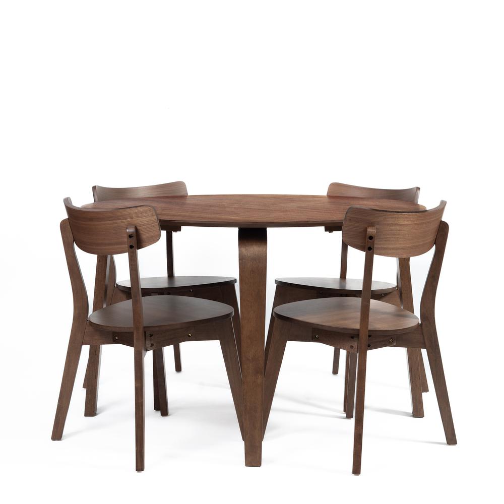 Gabby - Complete Table. Picture 3