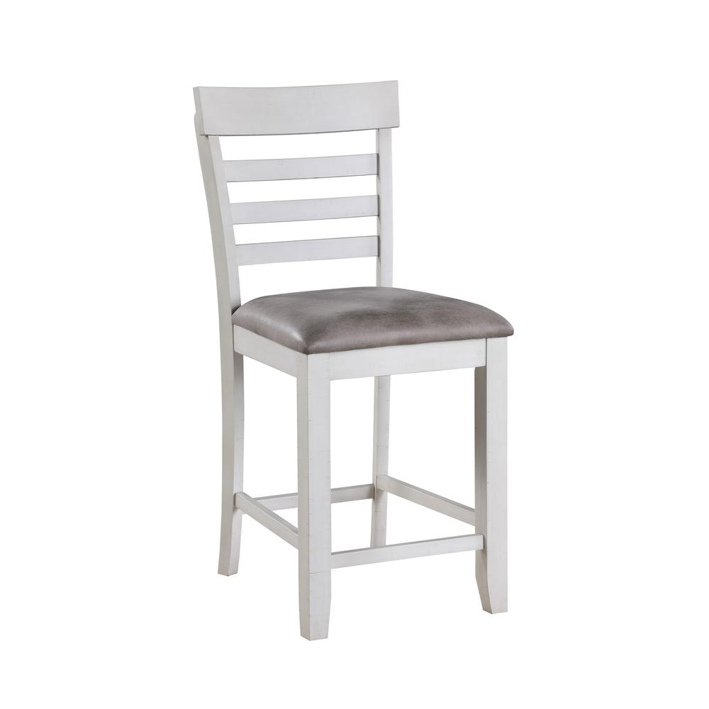 Richland Counter Chair. Picture 2