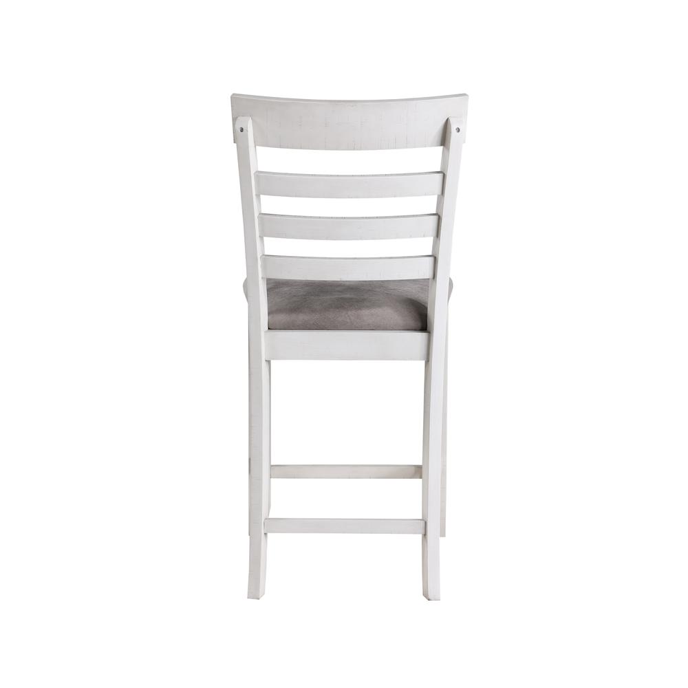 Richland Counter Chair. Picture 6