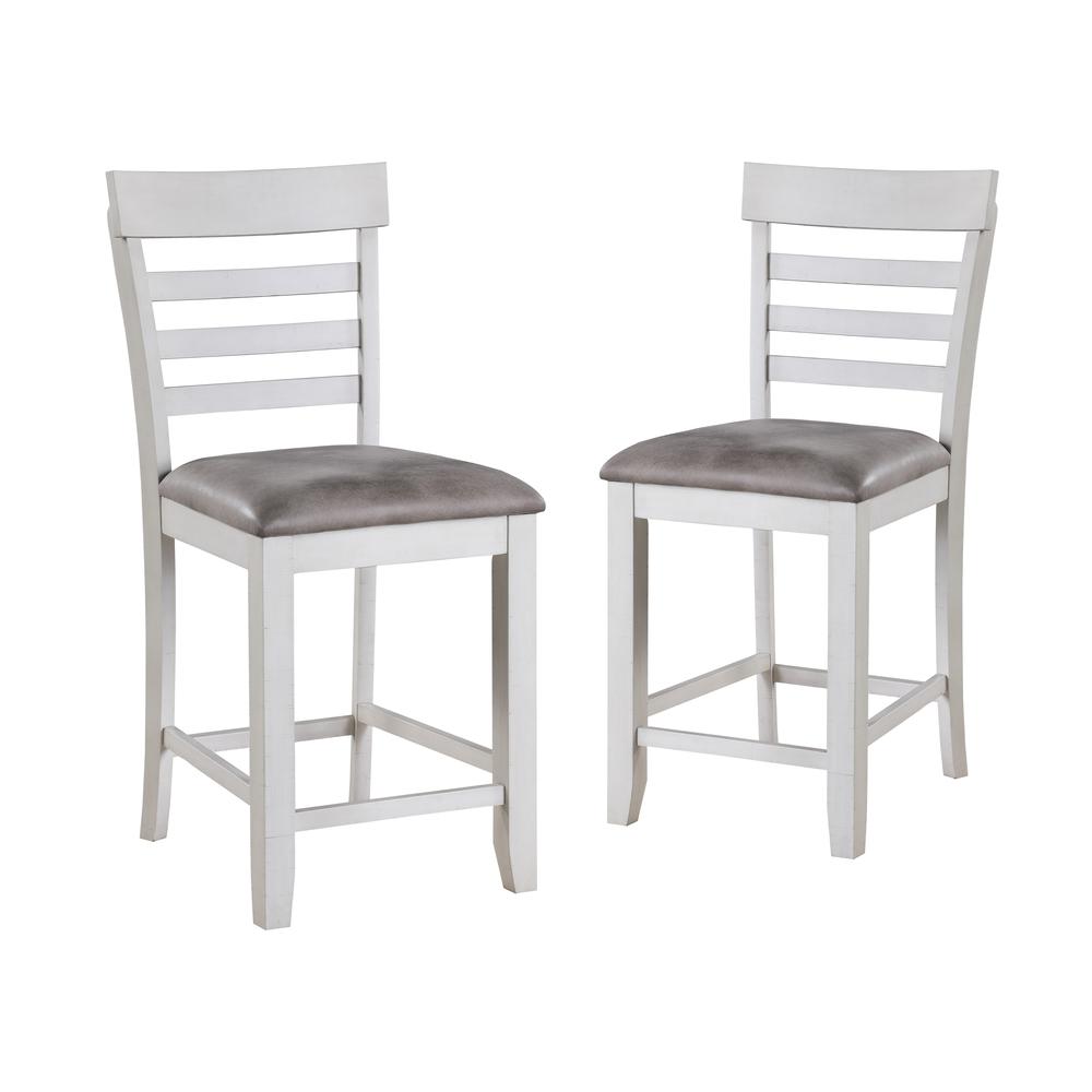 Richland Counter Chair. Picture 1