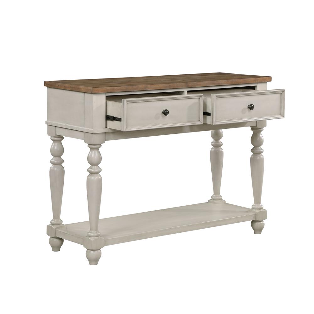 Jennifer Sideboard. Picture 4