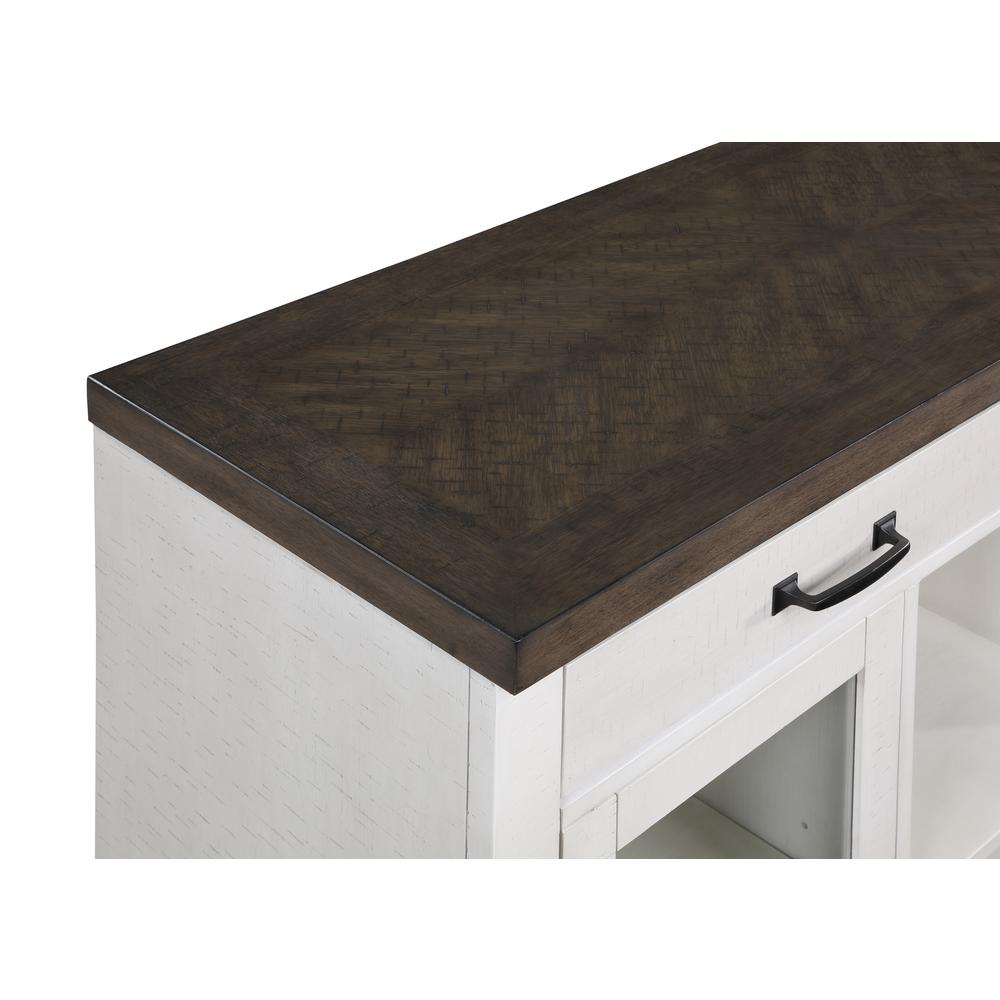 Richland Sideboard. Picture 5