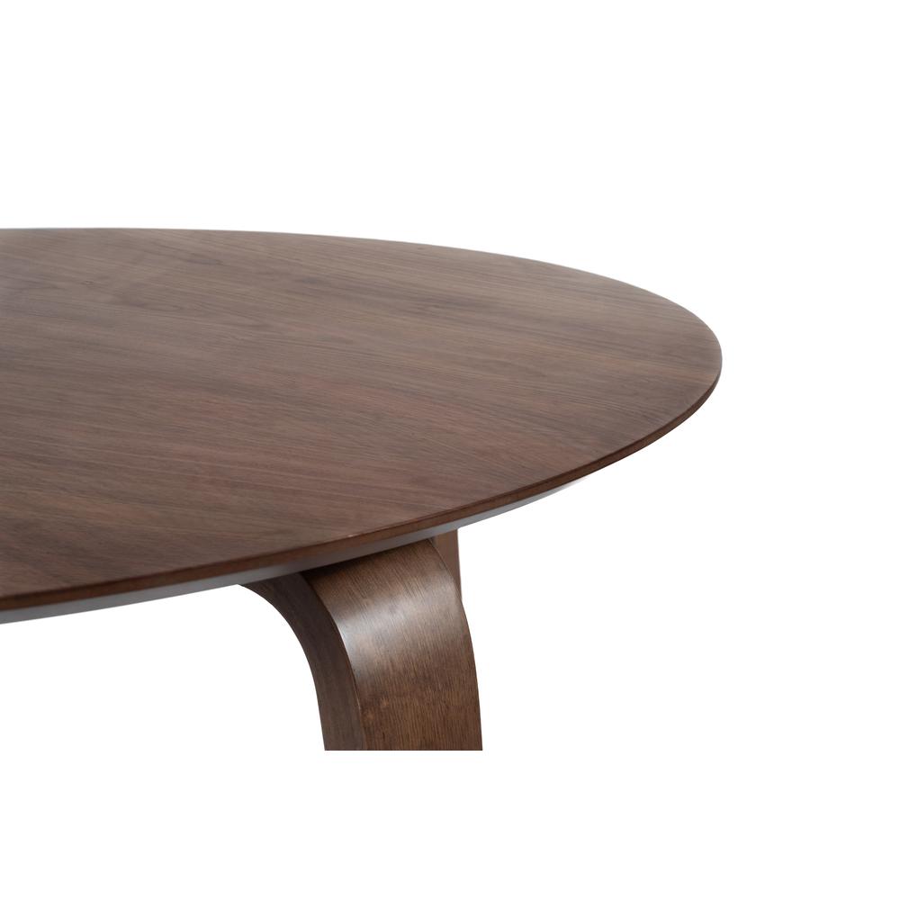 Gabby - Complete Table. Picture 4