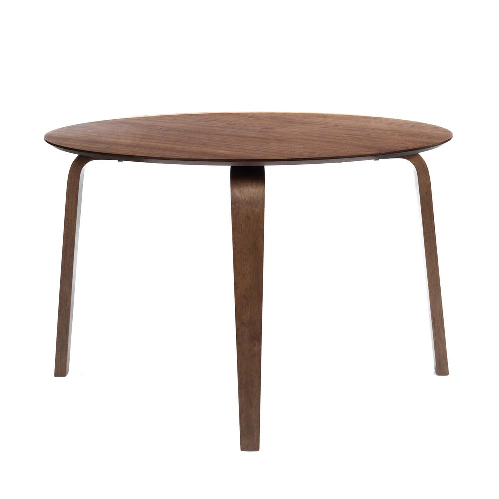 Gabby - Complete Table. Picture 1