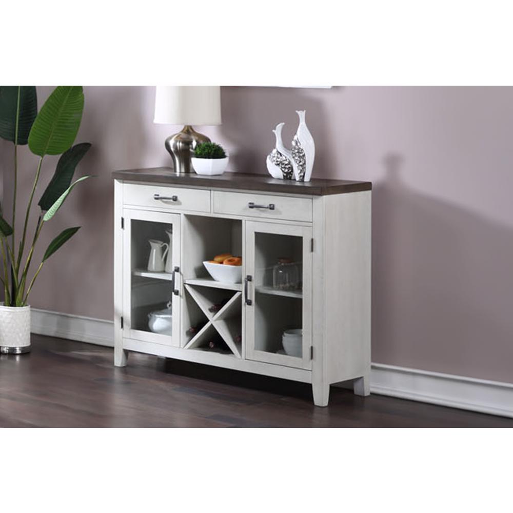 Richland Sideboard. Picture 7