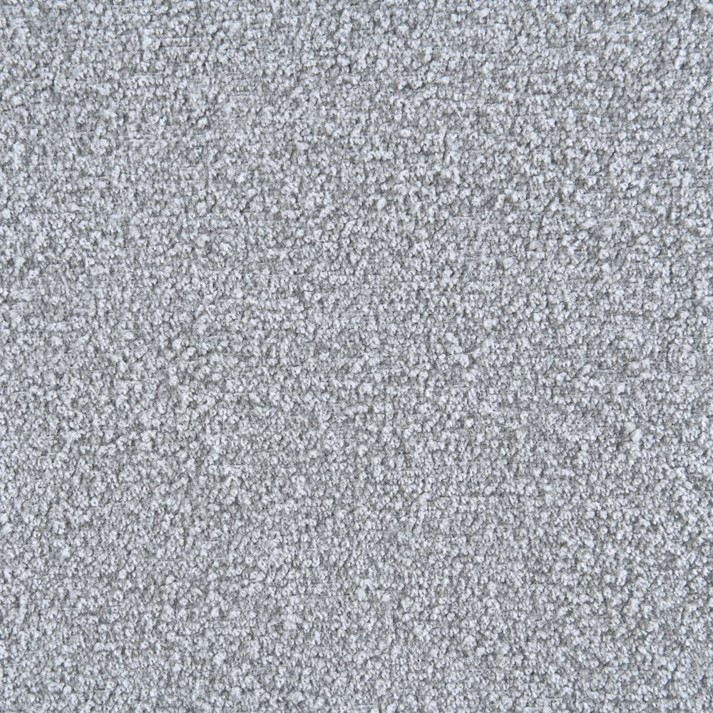 Kody 5-Piece Wood Dining Table Set in Walnut/Gray. Picture 11