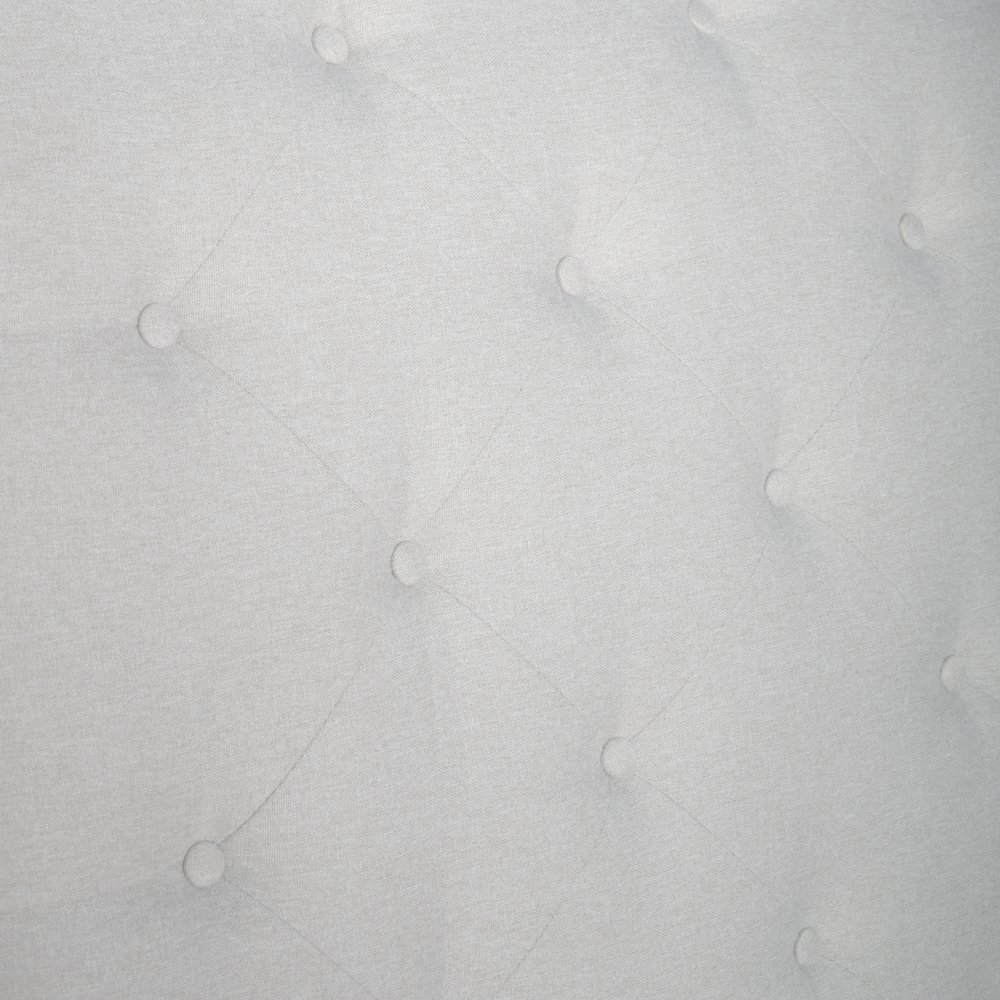 Coventry Hall Wood King Sleigh Bed in Pecan. Picture 9