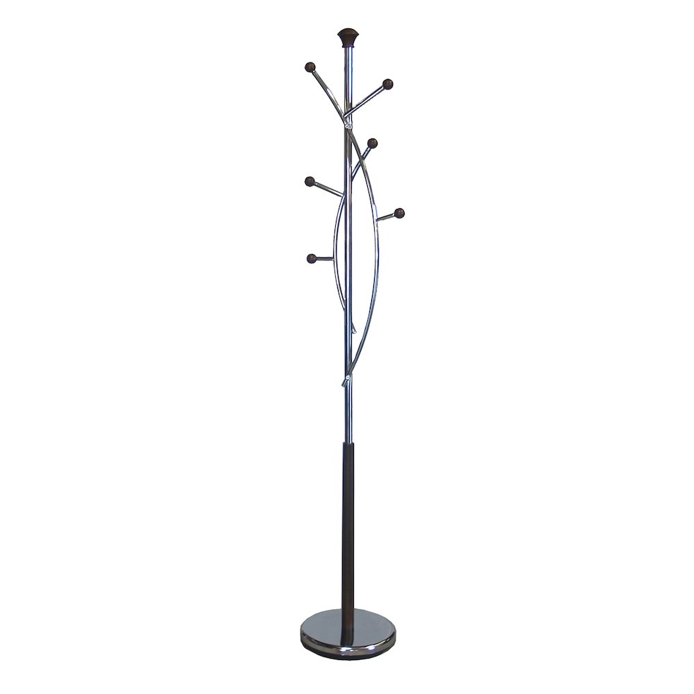 Coat Rack. Picture 1