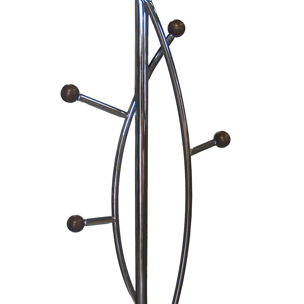 Coat Rack. Picture 2