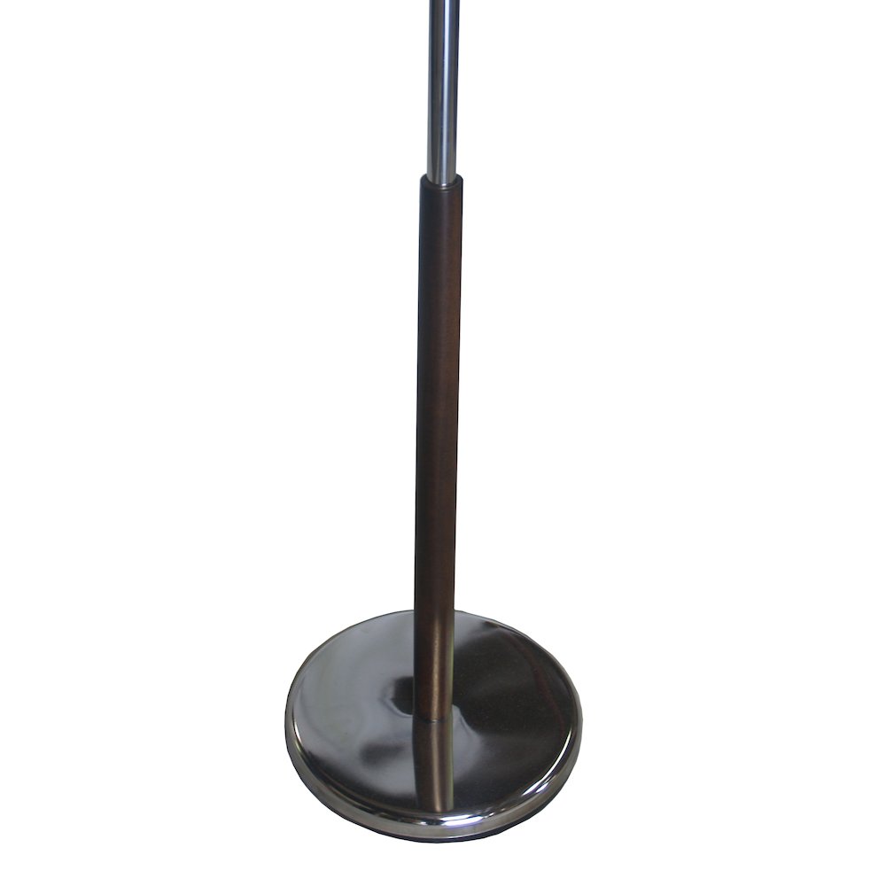 Coat Rack. Picture 3