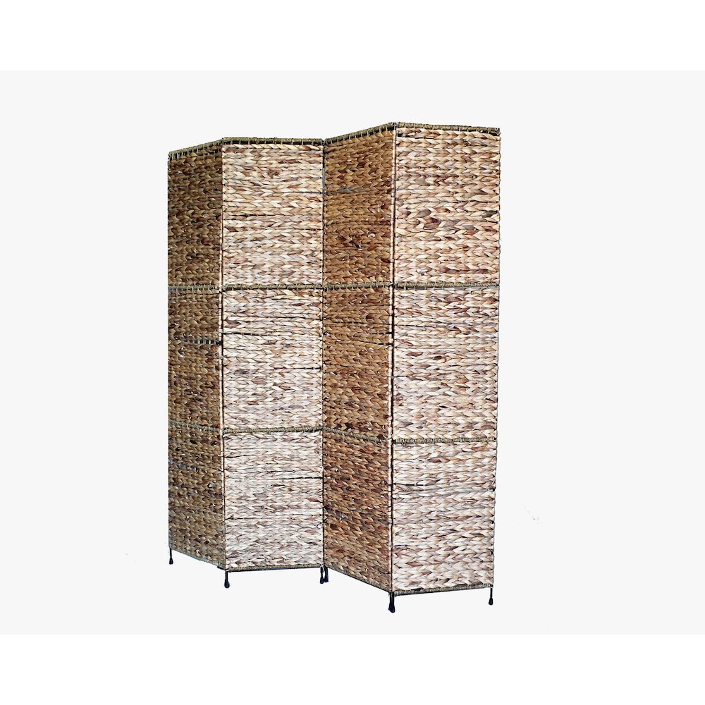 Folding Screen. Picture 1