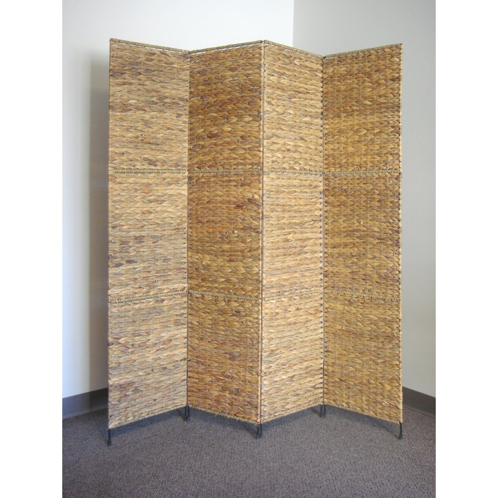 Folding Screen. Picture 2
