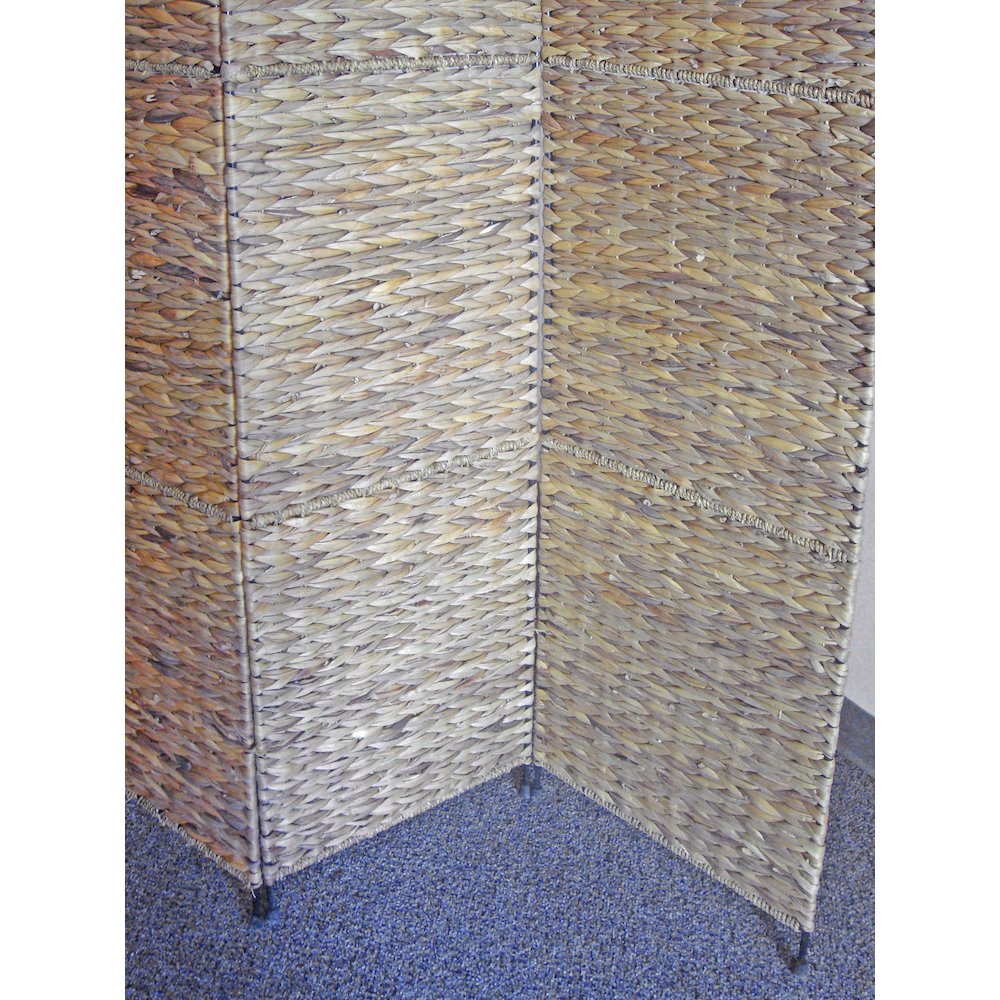 Folding Screen. Picture 3