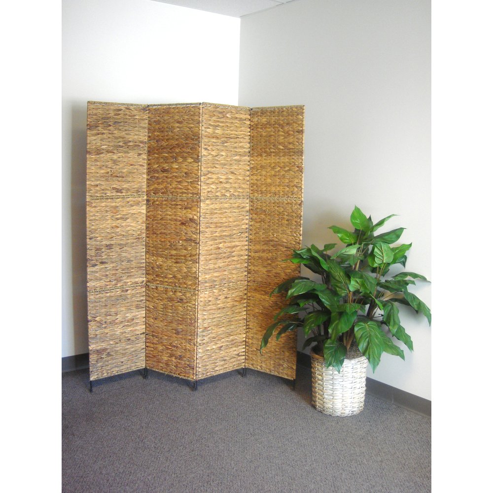 Folding Screen. Picture 5